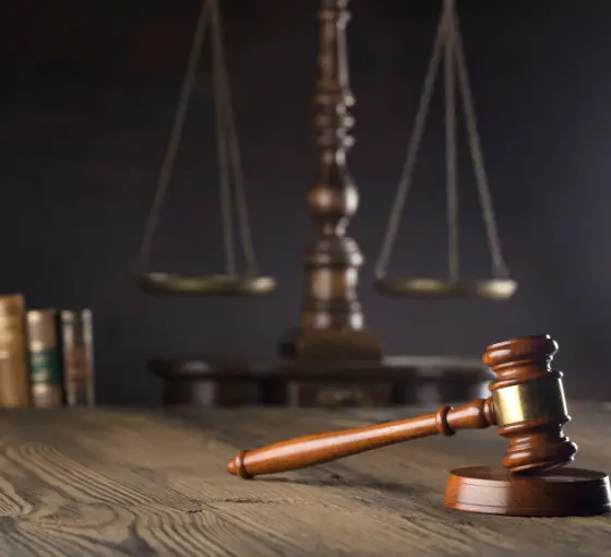 Küçükmustafapaşa Göç Danışmanlığı