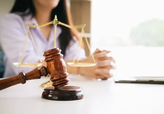 Küçükmustafapaşa Oturma İzin Başvurusu